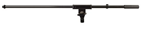 Ultimate Support JS-FB100 JamStands Fixed Length Boom Arm