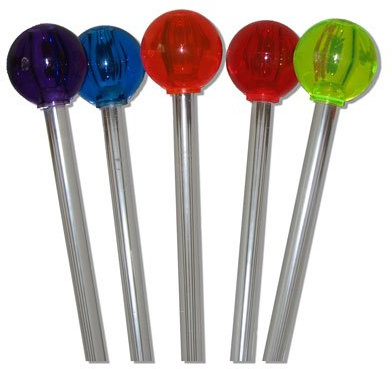 Karen Pryor Lollipop Target Stick per clicker addestramento