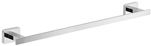 Gedy Portasciugamani 45 cm. g-atena (44214513200)