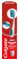 Colgate 360 Max White One Medium Bristles Toothbrush, Pack of 1, with Polishing Cups and Whitening Bristles for a Whiter Smile