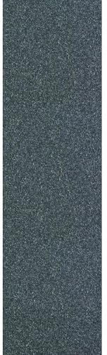 Mob Grip 9 Single Sheet Grip Tape