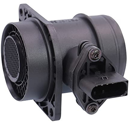 ATEC Germany 1x Luftmassenmesser 5-polig