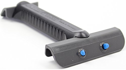 Tunze Care Magnet Long