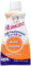 IDEAL - Rubigine, Détachant anti-rouille, 100 ml - lot de 4 - Détachant Extrême, Efficace sur Tous les Textiles Lavables, Préserve la Fibre des Textiles - Fabrication Française