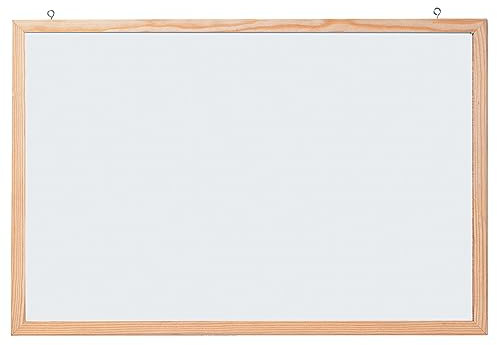 Franken CC-MM60100 E Tableau mémo magnétique mural 100 x 60 cm