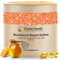 Bumbles Royal Jelly Capsules | Bumbles Royal Gellee | 90 x 500mg Bee Pollen Capsules for Vitality and Wellness by Power Health