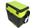 SEA MAX© Sea Fishing Tackle Seat Box.