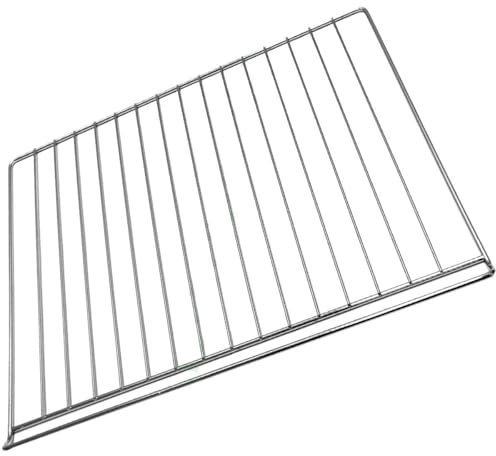 Faure – Backofenrost 42,3 cm x 34,9 cm für Backofen Faure – bvmpièces