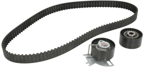 CONTITECH CT1142K1 Zahnriemensatz