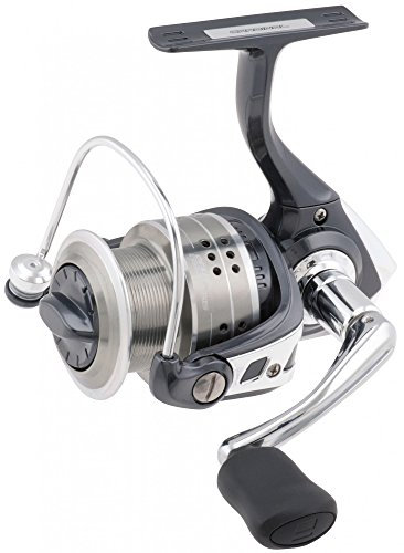 Abu Garcia Cardinal STX 40 FD 265m/0,25mm Spinnrolle