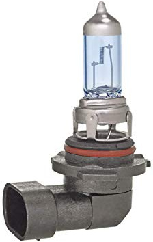 Valeo 32529 Leuchtmittel HB4