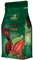 CACAO BARRY 65% Min Cacao Chocolat Inaya Pistoles 1 kg