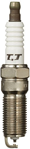 DENSO Nickel TT Spark Plug - Twin-Tip - TV16TT - The Premium Quality Economical Nickel Plug
