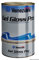 Veneziani - Gel Gloss Pro - Laque polyuréthane bi-composants, blanc