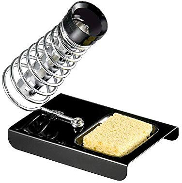 Fixpoint - Soporte para soldadores