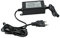 DC 12V 30W Adapter Netzteil IP67 Wasserdicht Transformator LED Licht Treiber Stromversorgung für Außenbereich LED Lichter