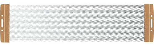 Puresound Super 30 Snareteppich S1330, 30 Spiralen, 13 Zoll