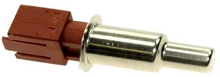 Sonda ctn referencia: 00613753 para de secadora Bosch