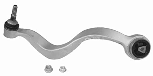 LEMFÖRDER 25898 02 Rod/Strut Wheel Suspension for BMW 7 (E65, E66, E67) 2001-2009 Front, Left, Lower, Right, Front Axle and other vehicles