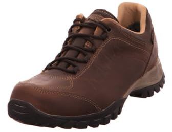 Meindl Schuhe Siena GTX Men - braun