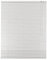 Easy-Shadow Standard Aluminium Jalousie 120 x 200 cm weiß - 120x200 cm
