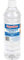 JDS HARDWARE Turpentine Substitute 750ml