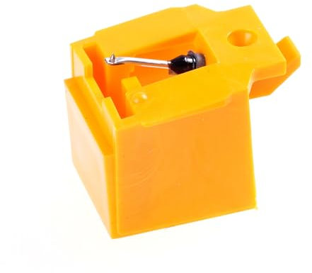 Tonnadel DSN 85 Denon TOPKAUFMUNICH©