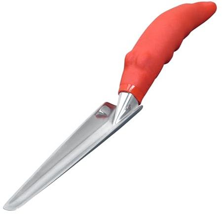 Corona CT 3050I Weeder