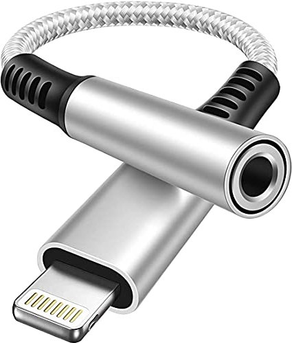 QED Performance Graphite Stereo Interconnect (0.6 metre)