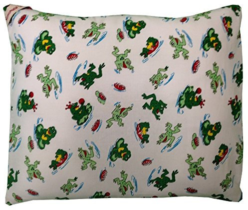 SimoNatal 010219 BabyDorm I Quaxx