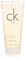 Calvin Klein CK One Gel Doccia 200ml