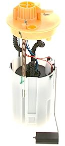 Bosch 0580313022 UNITA MONT ELETTROP CARB