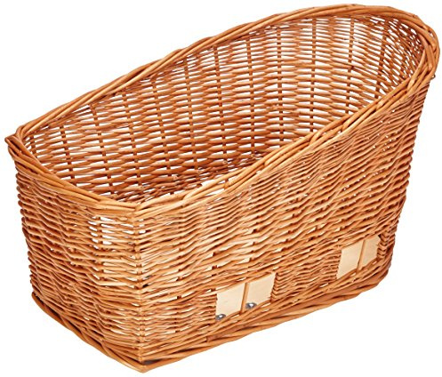 CESTA RT PARA ANIMALES BASIL PASJA MIMBRE COLOR NA