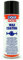 LIQUI MOLY Wax-Coating, 300 ml, Protección contra la corrosión, eliminador de óxido, SKU: 3311