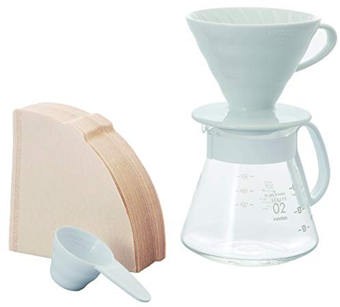 HARIO V60