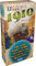 Asmodee Days of Wonder, Zug um Zug – USA 1910, Erweiterung, Familienspiel, Brettspiel, 2-5 Spieler, Ab 8+ Jahren, 45+ Minuten, Deutsch