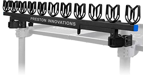 Preston Innovations Offbox Extending Gripper Roost P0110055