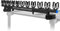 Preston Innovations Offbox Extending Gripper Roost P0110055