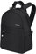 Samsonite Move 4.0 - Rucksack, 35 cm, Schwarz (Schwarz)