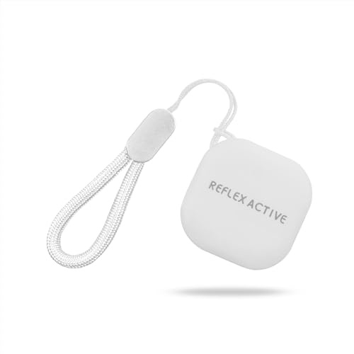 ActiveTag av Reflex Active