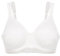Felina Bügel-BH 656 Emotions vanille 95C