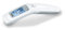 Beurer FT 90 Kontaktloses Fieberthermometer