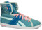 Reebok TOP DOWN Craft (J84826) (37 (23.5cm))