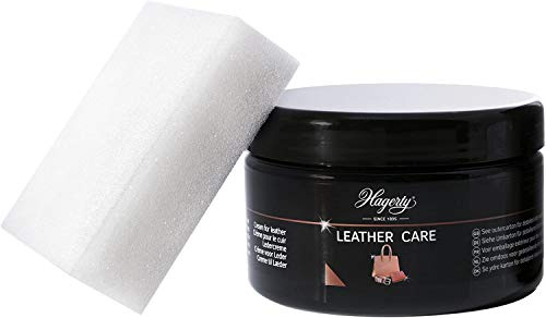 HAGERTY CREMA CURA PELLE 250ML