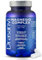 DRASANVI MAGNESIO COMPLEX | Magnesio Bisglicinato + Citrato de Magnesio + Magnesio Marino | Con Vitamina B3 y B6 | 250 mg por comprimido | Magnesio Alta Absorción | 180 comprimidos = 90 días