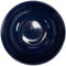 BRUNNER 8022070000000 Scodella, Design Blu Ocean