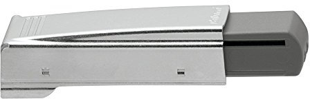 Blum 973A0500 Blumotion Clip On Soft Close Damper for Hinge x 6 Pack