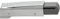 Blum 973A0500 Blumotion Clip On Soft Close Damper for Hinge x 6 Pack