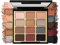 Milani Bold Obsessions Palette 12g