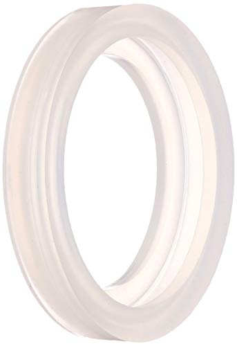 ThermoCafé by THERMOS 4067.999.001 Ersatzteil Dichtungsring Silikon, für Isolierflasche 4067 TC Bottle